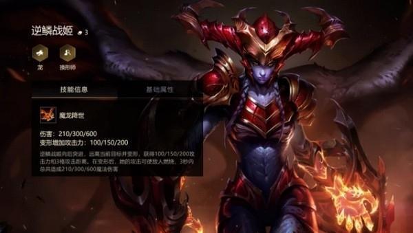 金鏟鏟之戰 動物園翻版 時空裂縫版本t1陣容六換型四狂野攻略篇 Kks資訊網