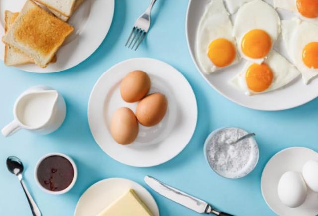 不管男女，如果身上长出“小肉球”，最好及时检查hpv感染