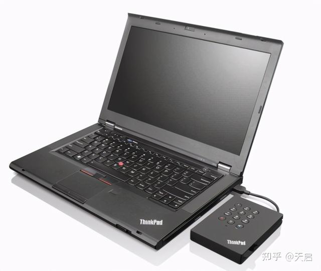 thinkpadt