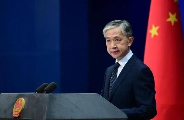 又一邻国打响激烈内战，背后出现美国黑手？中国表态掷地有声