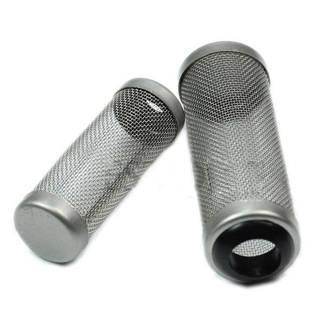 东营油水分离器过滤机