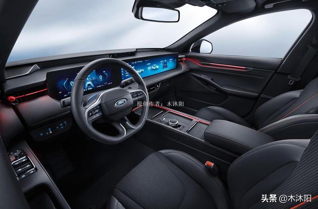 即将上市的几款新车，最低2.99万，最大523马力，新能源成焦点