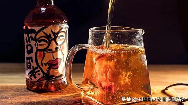 甘南州洗砂机厂家直销价