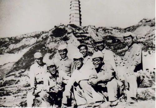 延安建筑垃圾制砂机厂家行情