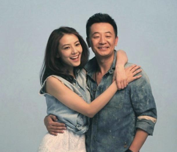 可是这份坦诚,莫小棋却没给到他.