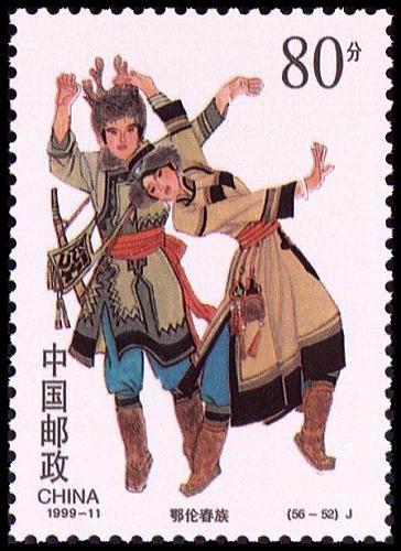 保山四排轮式洗砂机报价