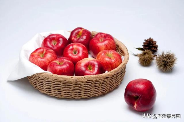 高血压究竟能不能吃豆腐？