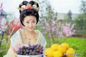 洗砂机10金苹果下啦词