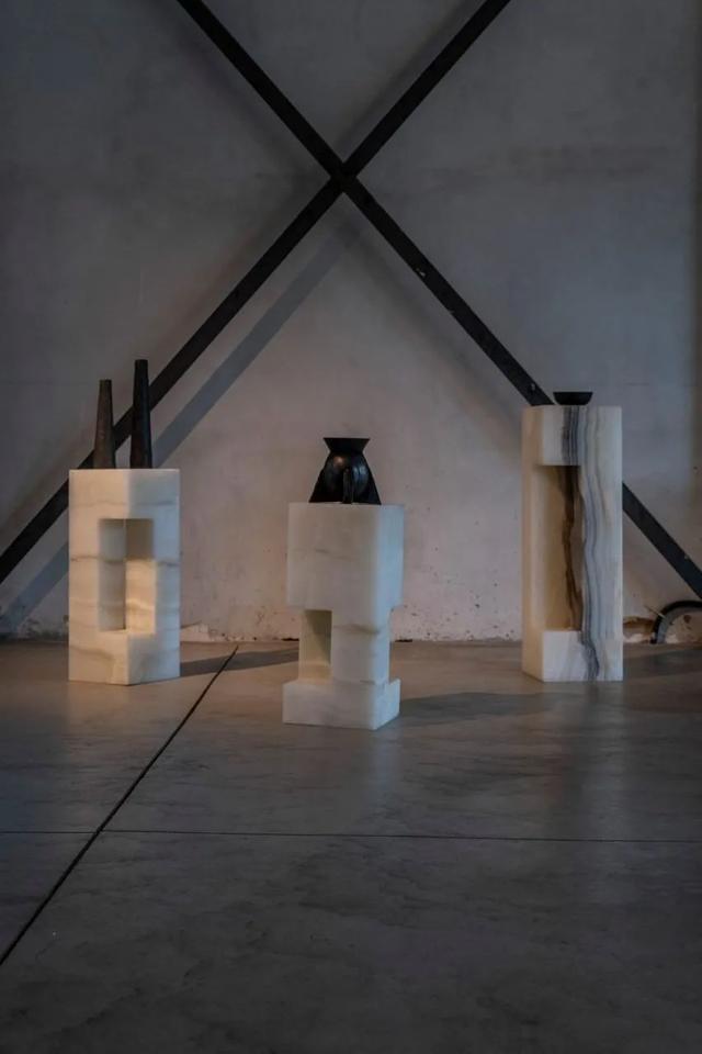 装饰工程设计展