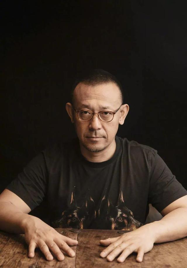 建宁印刷机械展多少钱