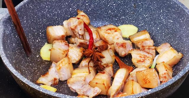 秋冬多给孩子做6道菜，荤素搭配合理，钙量丰富，常吃个子窜得快