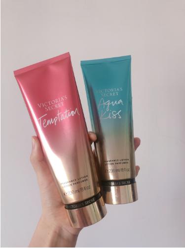 素姬身体乳用了变黑