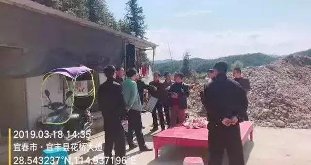 鸡西洗砂机生产供应