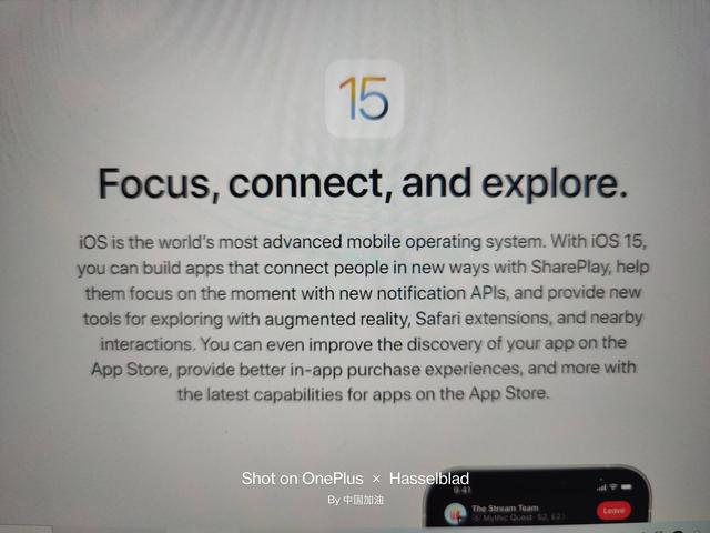 ColorOS，用瞭會上癮的手機OS