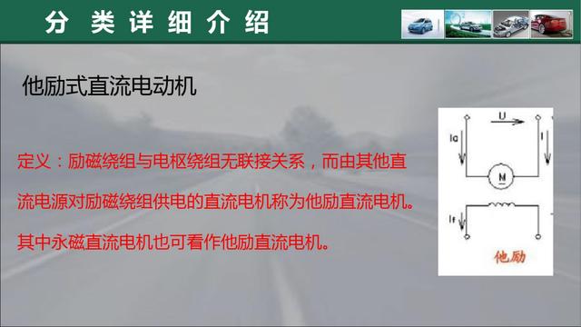新能源汽车PPT学习合集（22份课件，1640页）