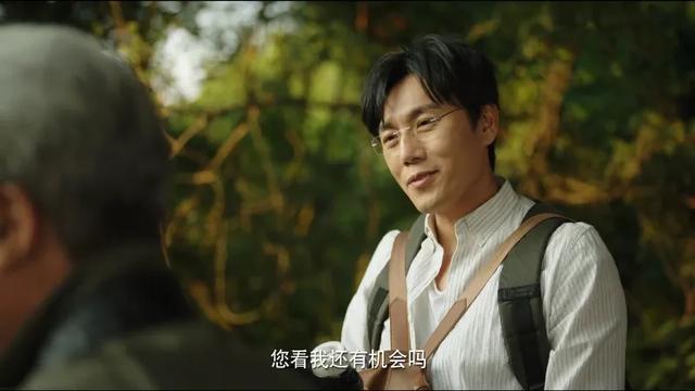 鸡皮疙瘩书正版