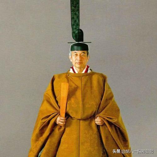 日本2600年前的这座大墓，为什么说墓主是徐福？真的可信吗？