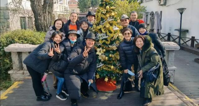 情债全体演员表人物关系(情债全体演员表二满扮演者)-天晟网