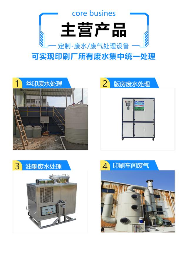 饮水过滤机装软水前还是后
