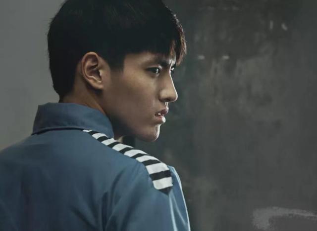 巫啟賢評價吳亦凡事件一針見血 網友的2個字總結才更精闢 Kks資訊網