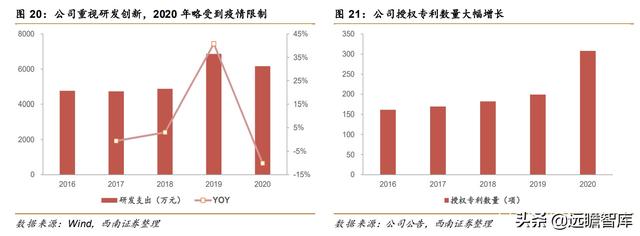 河北压滤机哪里卖