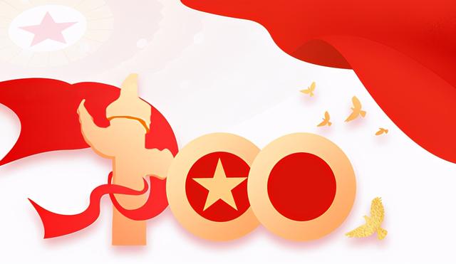 6205345905_d59a564256-160x160