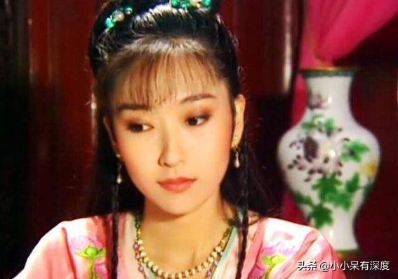 《惊世媳妇》
