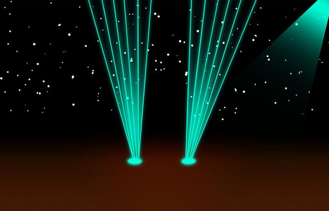 白角化症能治愈吗