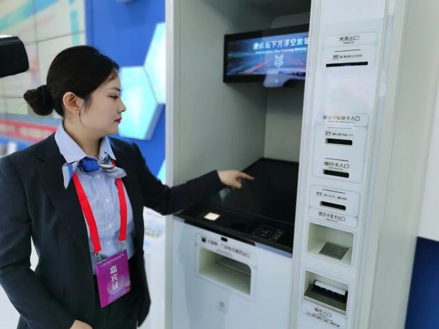 安徽合肥机械展