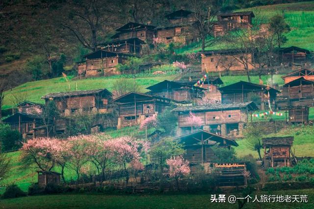 曲靖玄武岩制砂机