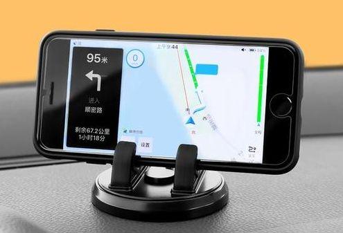 旧手机除了在家“吃灰”、卖二手，其实还有3种用途很有用处