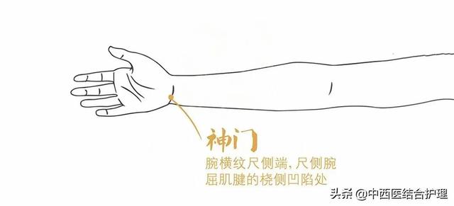 「中医养生」为什么睡觉时举起双手？这招改善睡眠，快来看看其中的奥妙吧