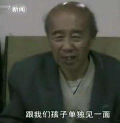 14年过去了，那个为追星逼父跳海的杨丽娟，如今过得怎样？