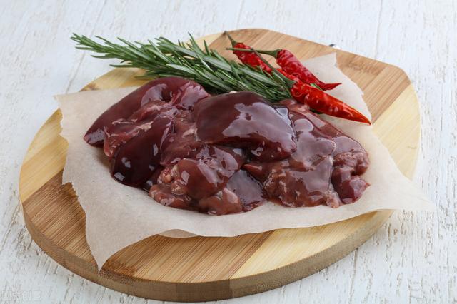 心脑血管病危害大，预防心脑血管病的秘诀是什么？