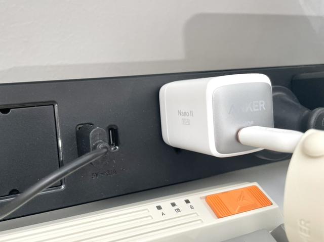 不只沙发爱奇艺，更是桌上生产力！iPad 2021从“普通”到“逆袭”