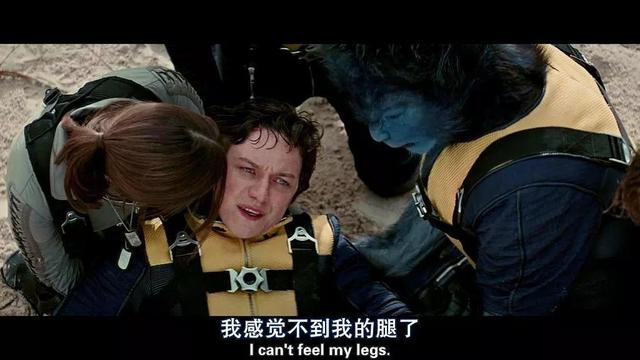 过滤机价格标签短句