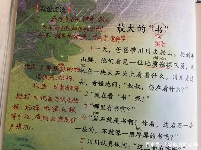 下雨前蜘蛛逃到哪儿去了答案