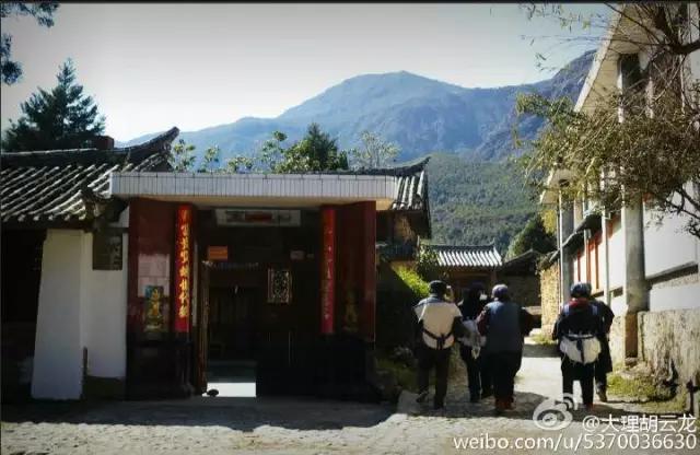 临沧轮式洗砂机报价