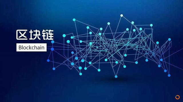 开发数字货币钱包(工行数字货币钱包内测) 第1张
