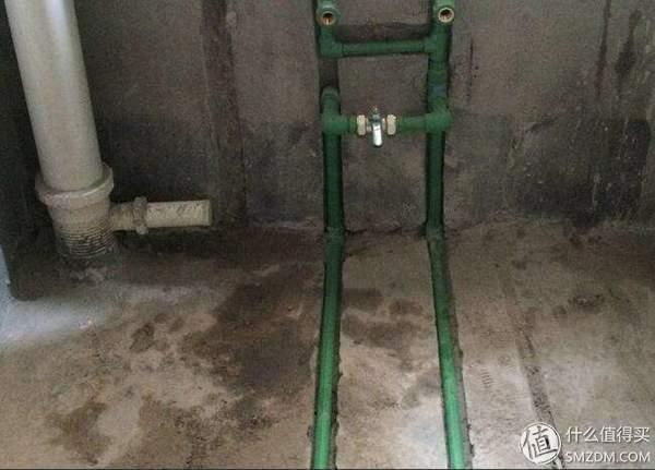 电镀过滤机线盒