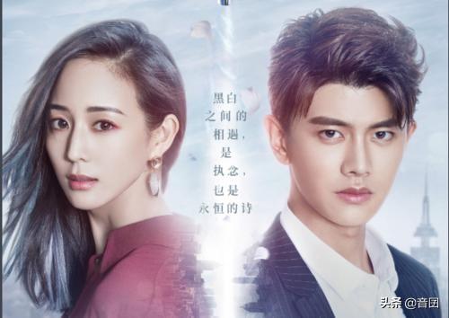 张钧甯所有电视剧(张钧甯所有电视剧的拍摄时间)