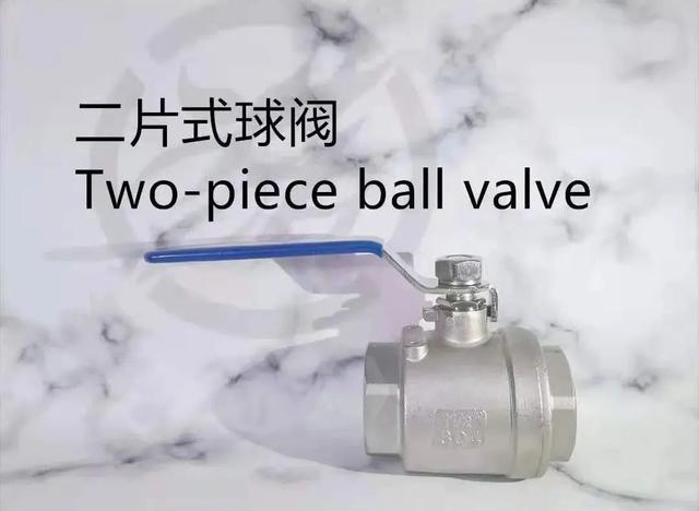 温州德纳机械展2021