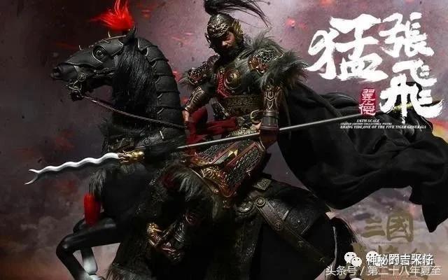 云南移动制砂机优选冎云南中铸