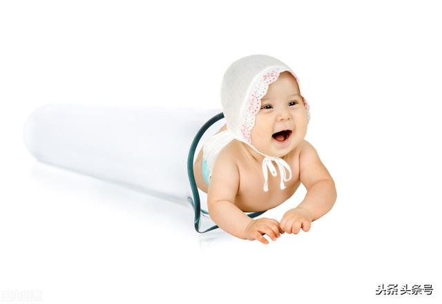 70岁老妇人一胎产子，是自私还是伟大？74岁双胎母亲如此回应