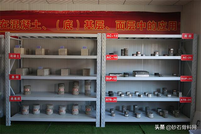 湖州自动水冲洗压滤机