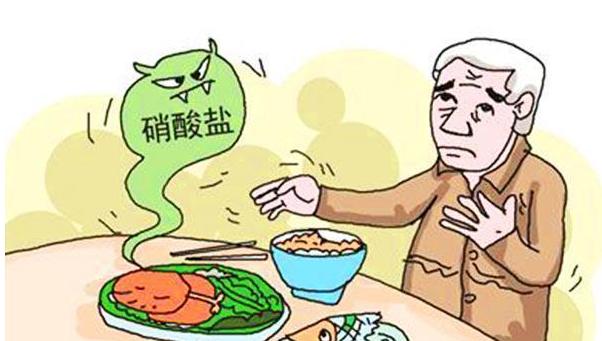 隔夜肉、隔夜菜、隔夜水和隔夜鸡蛋，哪个不能吃？你吃错了吗？