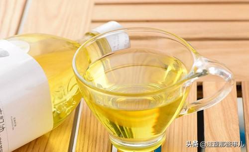 香油滤网过滤机过滤多久