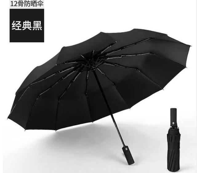 从往年的订单中，精选10款超低价好物，快来提升幸福感