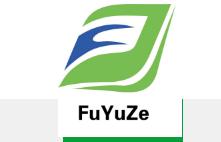松江油水分离过滤机厂商