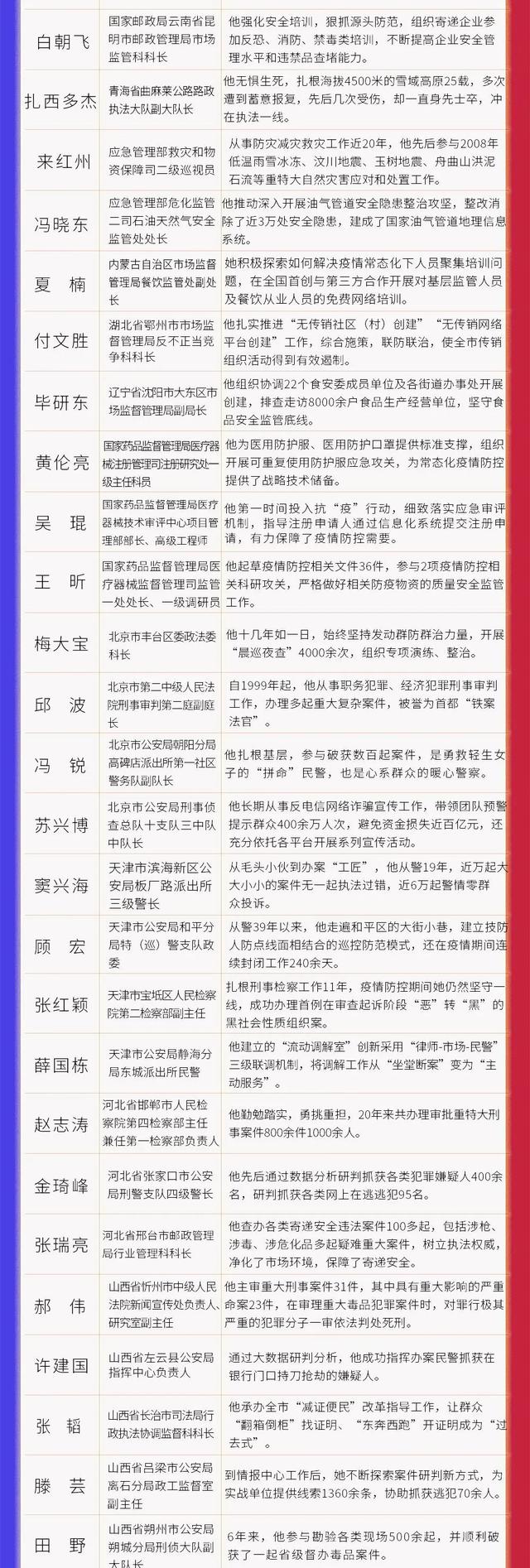 桐乡移动小型制砂机